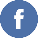 facebook icon